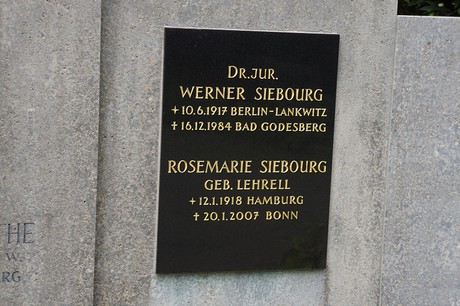 Bad Godesberg